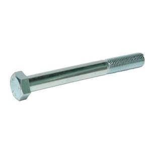 M10x150 8.8 HEX BOLT